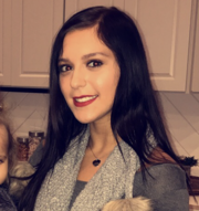 Ashley S. - Yulee <span class="translation_missing" title="translation missing: en.application.care_types.child_care">Child Care</span>