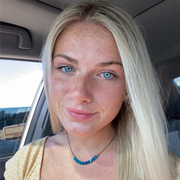 Cameron T., Babysitter in Lexington, KY 40509 with 4 years of paid experience