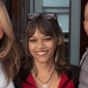 Francesca W., Babysitter in Campton Hills, IL with 7 years paid experience