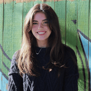 Sarah V., Pet Care Provider in Littleton, CO with 10 years paid experience