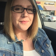 Amanda P. - Kearneysville Pet Care Provider