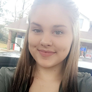 Kealy H., Care Companion in Maringouin, LA with 1 year paid experience