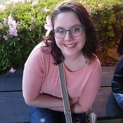Haley M. - Hope <span class="translation_missing" title="translation missing: en.application.care_types.child_care">Child Care</span>