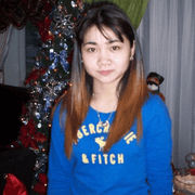 Winchelle J., Babysitter in Springfield, VA with 5 years paid experience