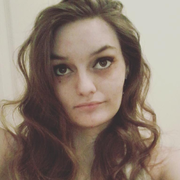 Rebecca H. - Jacksonville Babysitter