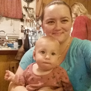 Dana R. - Summerville Babysitter