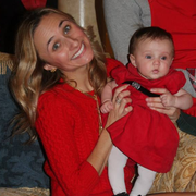 Marcella S. - Morristown Babysitter