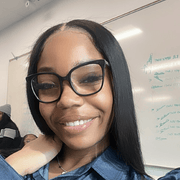 Camryn P., Babysitter in Maryland Heights, MO with 0 years paid experience