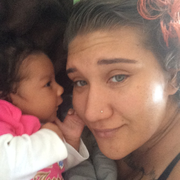 Amanda G., Babysitter in Acworth, GA with 8 years paid experience