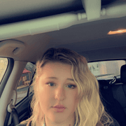 Brianna S., Nanny in 06785 with 6 years of paid experience