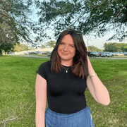 Lexi V., Child Care Provider in 68418 with 3 years of paid experience