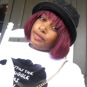 Anique H., Babysitter in Williamsburg, VA 23185 with 6 years of paid experience