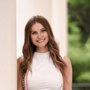 Kensi K., Nanny in Ardmore, AL 35739 with 8 years of paid experience