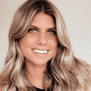 Alexa P., Babysitter in Austin, TX with 10 years paid experience