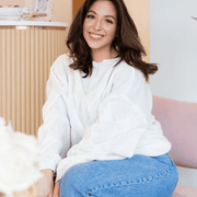 Alicia V., Babysitter in 30183 with 3 years of paid experience