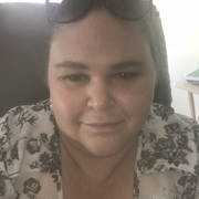 Amy L., Babysitter in Providence, RI with 15 years paid experience