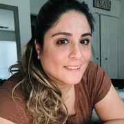 Mariella M., Nanny in Manassas, VA with 3 years paid experience