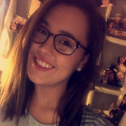 Mekayla S. - Polkton <span class="translation_missing" title="translation missing: en.application.care_types.child_care">Child Care</span>
