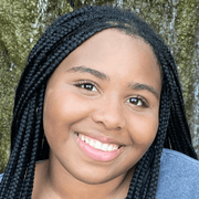 Kailey B., Babysitter in Arlington, TX with 3 years paid experience