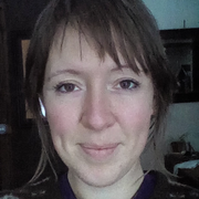 Crystal C. - Marquette <span class="translation_missing" title="translation missing: en.application.care_types.child_care">Child Care</span>