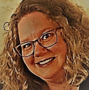 Kimberly S. - Grass Lake <span class="translation_missing" title="translation missing: en.application.care_types.child_care">Child Care</span>