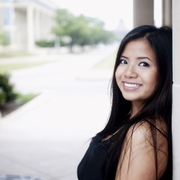 Thao N., Babysitter in Bryan, TX with 1 year paid experience