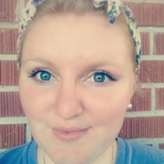 Jessica L. - Vancleave Nanny