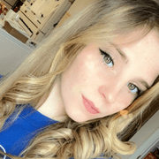 Amber J., Babysitter in Ranson, WV 25438 with 15 years of paid experience