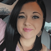 Stacy B., Nanny in 29075 with 0 years of paid experience