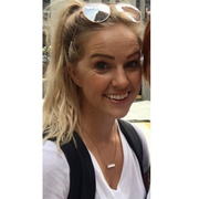 Samantha S. - Portland <span class="translation_missing" title="translation missing: en.application.care_types.child_care">Child Care</span>