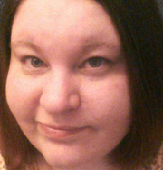 Mystique H., Babysitter in Ankeny, IA with 0 years paid experience
