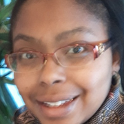 Shannel P., Care Companion in Raeford, NC with 6 years paid experience