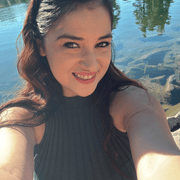 Kadelyn M., Babysitter in Phoenix, AZ with 10 years paid experience