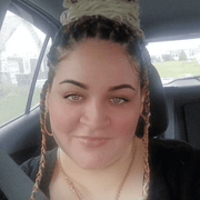 Jessica Z., Nanny in Allentown, PA 18104 with 15 years of paid experience