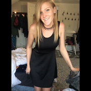 Melanie S., Babysitter in Akron, OH with 4 years paid experience