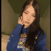 Nevaeh C., Babysitter in West Rutland, VT 05777 with 2 years of paid experience