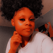 Alicia  R., Babysitter in 27360 with 2 years of paid experience