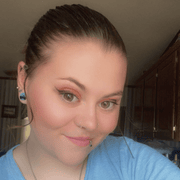 Chrishaale K., Nanny in Tijeras, NM 87059 with 3 years of paid experience