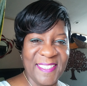Deborah E., Care Companion in Compton, CA 90222 with 4 years paid experience