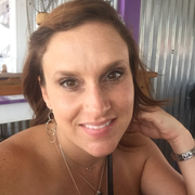 Michele S. - Hampstead Babysitter