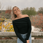 Mallory H., Babysitter in Sedalia, MO with 9 years paid experience