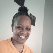 Taryn S., Nanny in Baltimore, MD 21224 with 30 years of paid experience