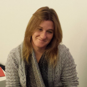 Gina J., Nanny in Stamford, CT with 15 years paid experience