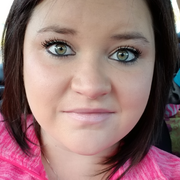 Jessica C., Babysitter in El Dorado, AR with 6 years paid experience