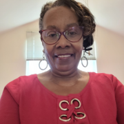 Cynthia R., Care Companion in Charlotte, NC with 0 years paid experience