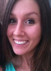 Kristin D., Babysitter in Aurora, CO with 5 years paid experience