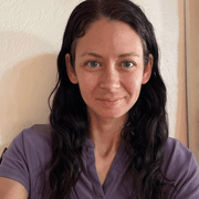 Naomi B., Babysitter in 85373 with 11 years of paid experience