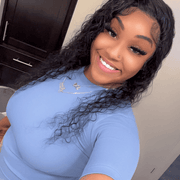 Dakia M., Babysitter in Madison, WI with 4 years paid experience