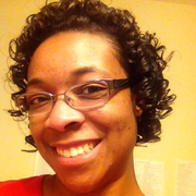 Ebony M., Babysitter in High Point, NC with 16 years paid experience