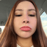 Grecia C., Child Care Provider in 78362 with 1 year of paid experience